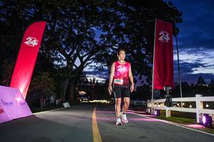 BIB: 
                            <button type="button" onclick="openModal(26540794)" class="btn btn-primary btn-sm float-right btn-popup" data-toggle="modal" data-target=".modal-high-quality">
                        <i class="fas fa-shopping-cart"></i> Add to Cart
                    </button>
                                            <button type="button" onclick="isThisMe(26540794, true)" class="btn btn-success btn-sm float-right btn-popup btn-isme hidden" data-toggle="tooltip" data-placement="bottom" title="นี่คือรูปของคุณใช่ไหม คลิกที่นี่เพื่อเอาเข้าอัลบั้ม">
                        <i class="fas fa-plus"></i> Add to album
                    </button>
                    <button type="button" onclick="isThisMe(26540794, false)" class="btn btn-warning btn-sm float-right btn-popup btn-isnotme hidden">
                        <i class="fas fa-ban"></i> Remove from album
                    </button>